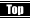 TOPy[W